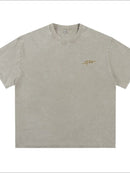 70eb6e40-1547-4c6a-9339-c570d7ea1c34-Max-Origin