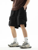 7108e3c5-2f0e-4e63-b285-25bca6d08ad1-Max-Origin