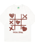 710dd15edcc54607bed59ab1debb5200-Max-Origin