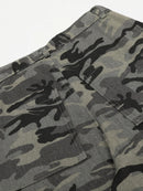 710e214bfd654dd0b4c3c3e513da753c-Max-Origin