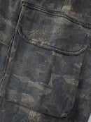 71297fb1347344ca9835a22569810952-Max-Origin