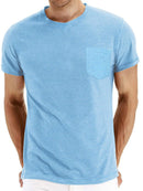 71640274-8309-40ab-9b40-a265e65d114f-Max-Origin