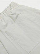 71827bd0e6a049e5a38272e8c94d7a88-Max-Origin