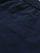 71e0713ebbed4c3aa9758a6a60575876-Max-Origin