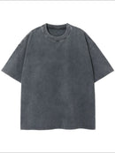 71f0a85c-82ff-4523-be81-220db706a0e6-Max-Origin