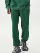 72592c6e-670b-4414-b193-37ab55454fc9-Max-Origin