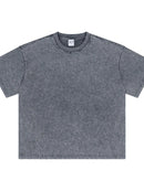 728975ab-a94c-4879-999a-d5edea69b76c-Max-Origin