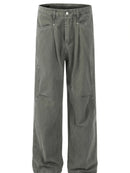 72b0f6f047b348dab8f84b2da40c5316-Max-Origin