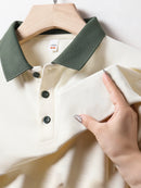 72ba52ac11c64709ad6340a428e0c7fd-Max-Origin