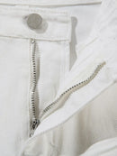 72dff8f60ece4b46a01c76686bae59c1-Max-Origin