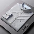 72faba9ea3724b308df51defc97c625e-Max-Origin