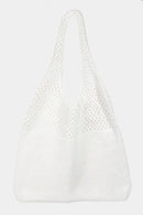 72fad381c0c84b44820d43116f2f8103-Max-Origin