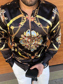 730655f0-4f84-422f-a667-e111cc2f73ec-Max-Origin