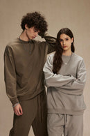 738595b3-5e05-4a07-84f3-cb06defe3c53-Max-Origin