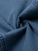 73a66d27bcc94aac92776608f3a76a8f-Max-Origin