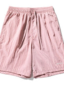 73bd2fa5-eb4d-4e49-a2e5-841c97c9d3f4-Max-Origin