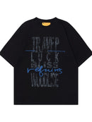 73c8088e98af4a719108ebdf9c6d9cf6-Max-Origin