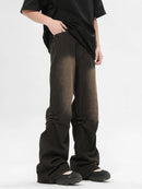 73d6cdc33ba54db3933b3163e01c49c6-Max-Origin