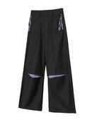 73e64fad178c487e880bcb0d86e1d601-Max-Origin