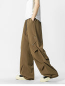 73f29aaac7e845e3b3309620179e71fe-Max-Origin