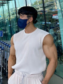 749460ae-8413-4f1d-968a-5fcb68a16664-Max