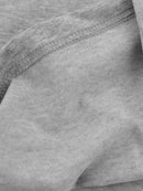 74b1638597ac4ae6acf02ec7dd4a9207-Max-Origin