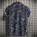 750c762ff9074f69afe1302c95953d0e-Max-Origin