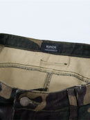 7533f688e25544c1a327fb5005d0819a-Max-Origin