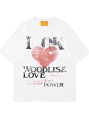 7580517931ea4fcdbb50648ae7a2c443-Max-Origin