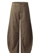 758a6dbcc2984db9ba8f485837e145ee-Max-Origin