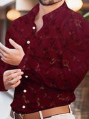 75bbe145-39bc-496b-9c5c-55e5609b329d-Max-Origin