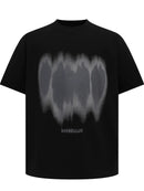 75c39e44400e45c1bd1e28f94b23286d-Max-Origin