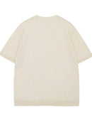 75cff25282d34ecfae4ee79b7db8bcac-Max-Origin