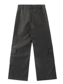 75f5603d39a54738a38a5f04b00da489-Max-Origin