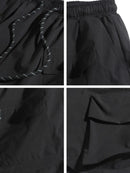 760cc33b-9e79-4fc2-a0a2-fef0e68e33cf-Max-Origin