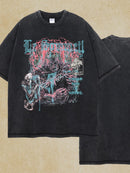 765282c0-d35e-489e-89ee-5f08cd66eb82-Max-Origin