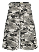 766643ef85434badb49f24f5bda5d5e3-Max-Origin