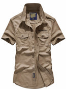 76a105eb-01ac-4d28-9483-58c00c0a60fb-Max-Origin