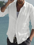 76ade93d-a46e-494b-bc56-74c1df91ad78-Max-Origin