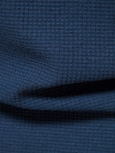 76da1208-072b-4c08-95c1-fd1a82439f04-Max