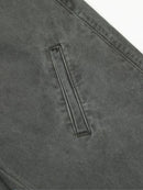 76ffbf80e32d4e509357fac6b0f3a5d7-Max-Origin