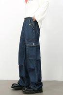 7749db7a-2d57-46c7-bd94-076d880c5835-Max