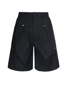 774f70eb7e3147ab8cd6ac5aedef144c-Max-Origin