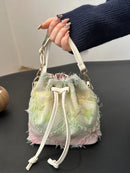 77613e9f-3775-46d0-acd4-6014ad650955-Max-Origin