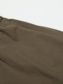 7761e12f70464b7e985c6fd527d516ee-Max-Origin