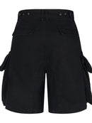 77d3aab60fb3461abfefc5a8f7547236-Max-Origin