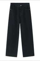 77ddb4dd-7a29-4ebd-8586-b4ca5f5f1a0e-Max