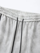 780980135dea42dbbeaa52638429e2e9-Max-Origin