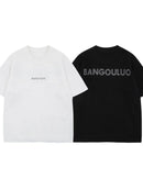 7845b8680d864a6485be9b8b785bff47-Max-Origin