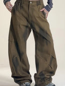 78495152-4fd2-4f06-8937-89ed27bb1a15-Max-Origin